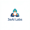 3eAI Labs Logo